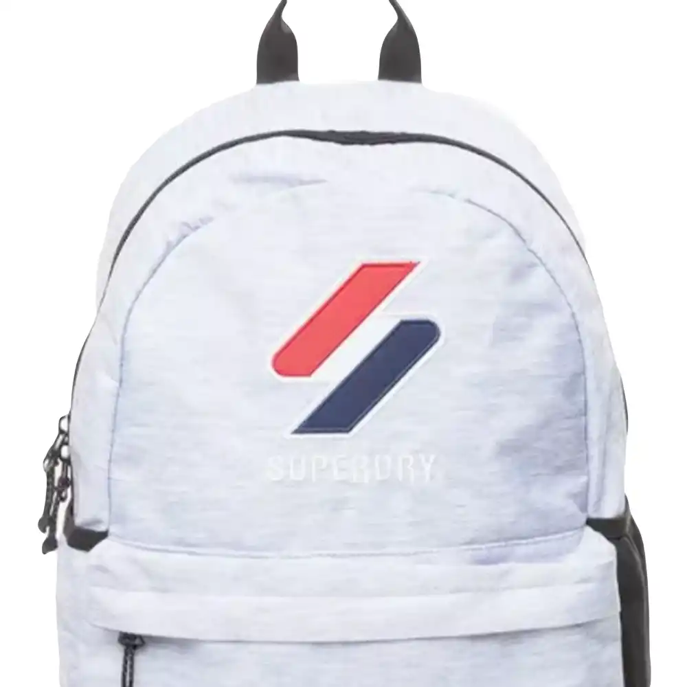 PARTNER: CREATION ref Y9110156A-JAR Superdry - 2